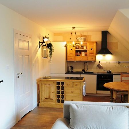 Apartamenty Homole Apartament D5 シュツァブニツァ エクステリア 写真
