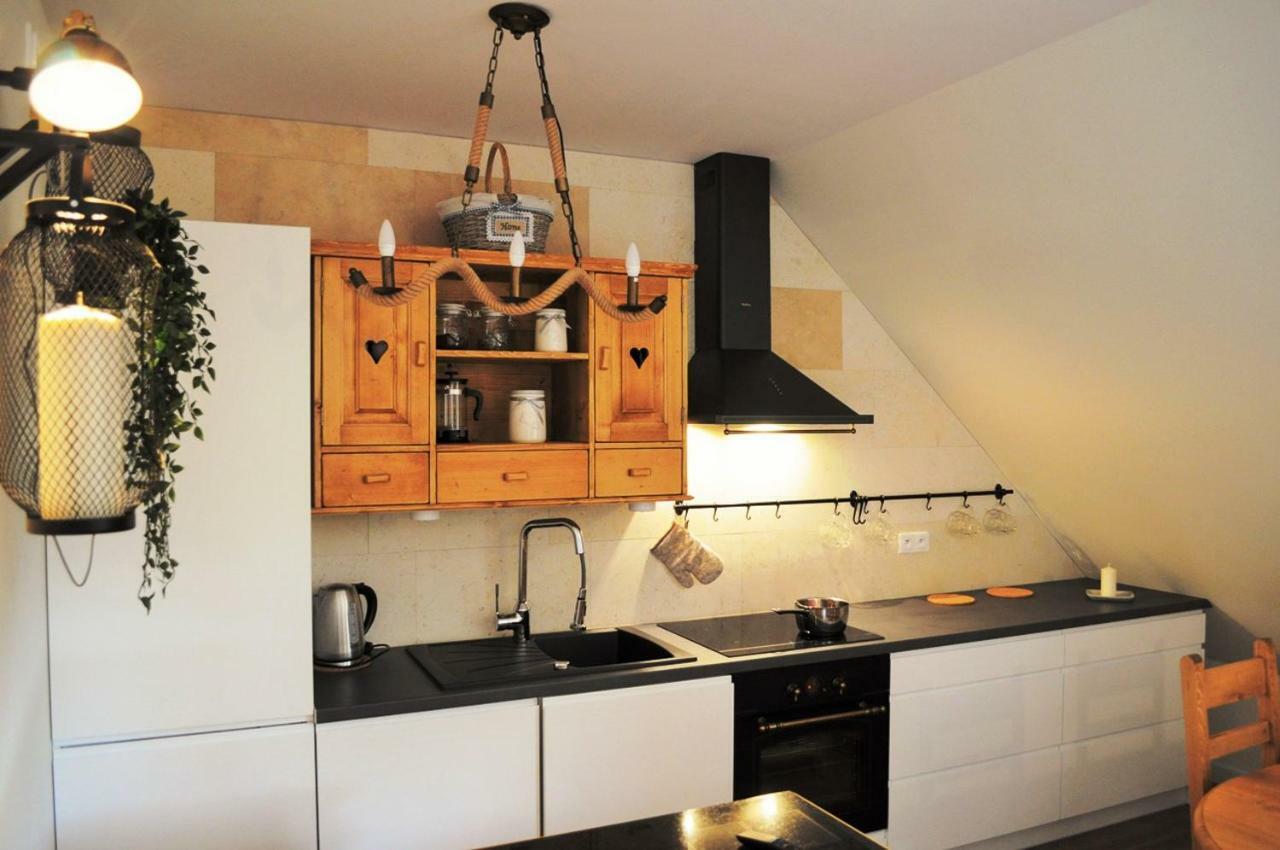 Apartamenty Homole Apartament D5 シュツァブニツァ エクステリア 写真